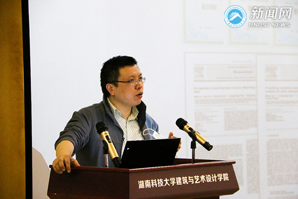 337e6a70936146ffb8dd88c38d0f520f.jpg 121942EEF6FC2AFD39261BF7AC42B23C.jpg