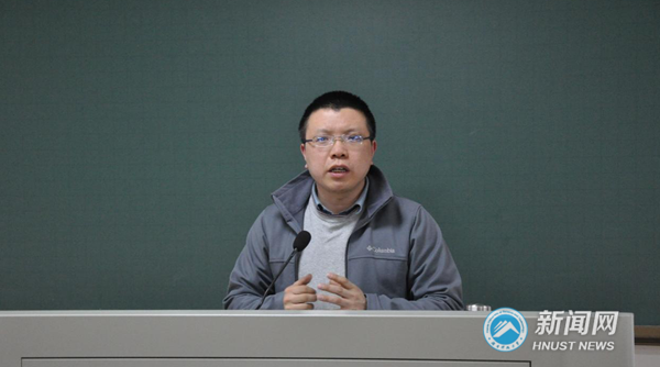 171376b5aa964ffab04ae3bd76858ef3.png 图片4_副本.png