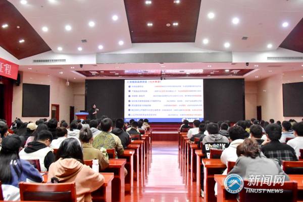 f8ff38f76bc84e42a59fa37760a6e68b.png 图片1_副本.png