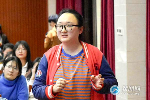 e9717a7309c247babb2f0c2e971e914e.png 图片5_副本.png