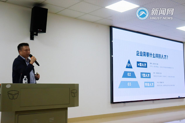 66b6092bd79b4290966292d98b9289ee.png 图片3_副本.png