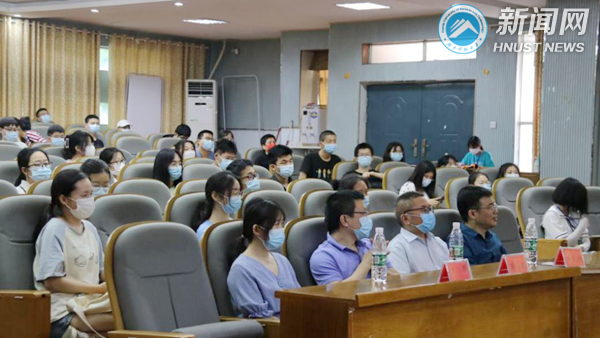 bba7ffe9e4694e4cac22850331096e20.png 图片5_副本.png