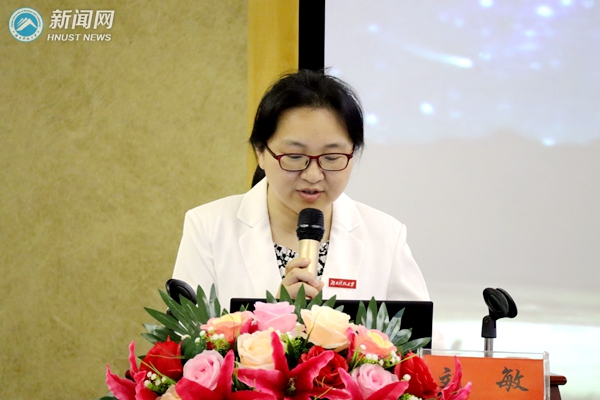 accc7eeae0f2413d94032f7654a9df53.jpg 照片1_副本.jpg