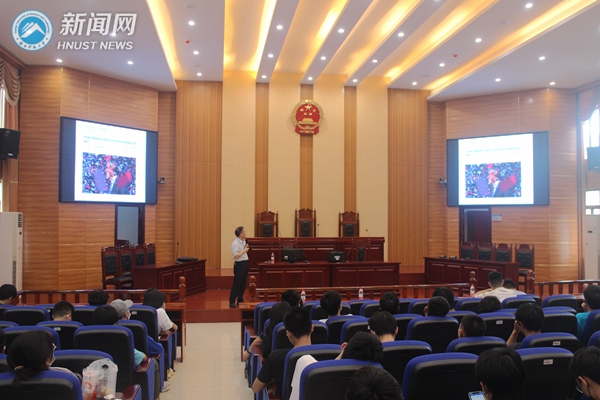 105f8e6ac4d547d7a4fd1688e13ab3a3.jpg 1_副本.jpg