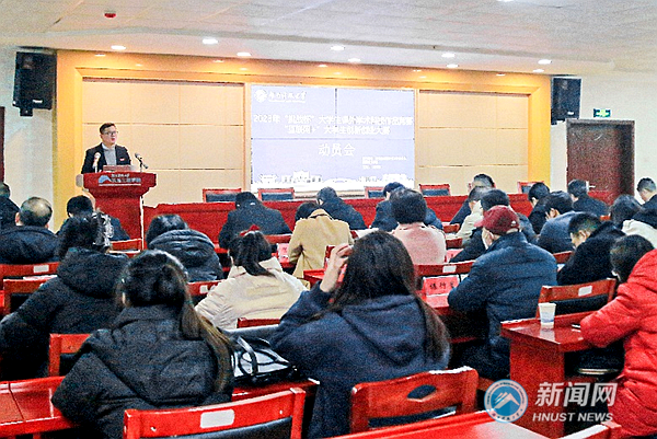 10a6da0dc98e4f90b37ffb6c376eca89.png 图片1_副本.png