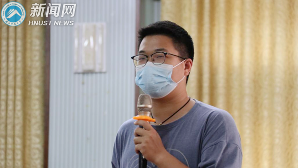 bed9fdfae0074ee983c48c9781690442.png 图片7_副本.png