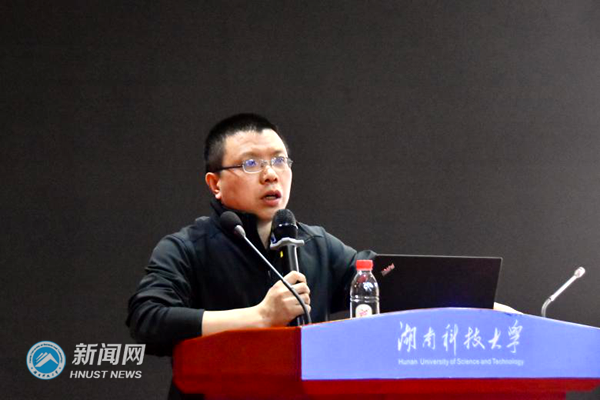 3c6b4811b3fe44259bd7cae47c49c06c.png 图片2_副本.png