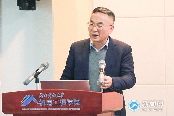 c2c7b094a7f94ecbb860dc10ee27afcc.png 图片2_副本.png