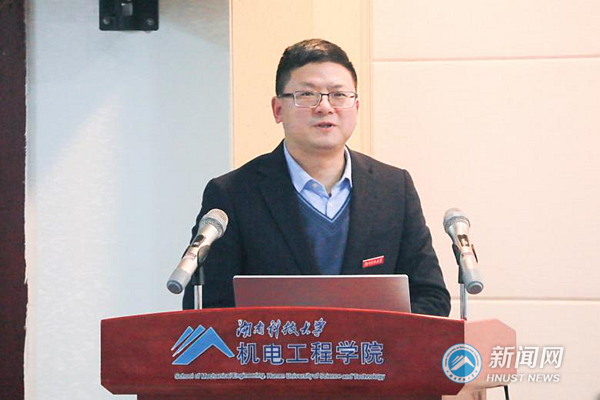 72dc8988f15b4ae1a7c00f1ac317031f.png 图片7_副本.png