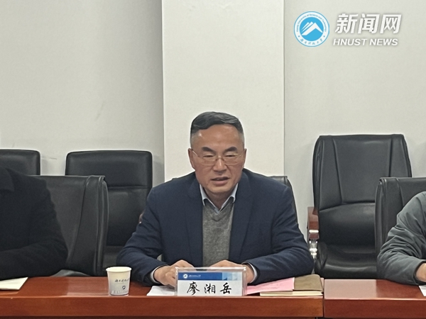 13ac59d958ae4a2cbe7c2de508295c82.jpg 13ac59d958ae4a2cbe7c2de508295c82.jpg