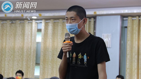 f324432515ba4564b4bc843339cd3287.png 图片6_副本.png