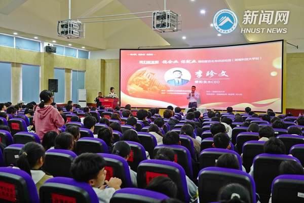 21330a57bd924f888dc76e5bc786a911.jpg 21330a57bd924f888dc76e5bc786a911.jpg