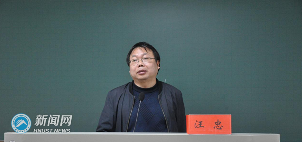 67cac6c522bc4861af85dd07765b5926.png 图片3_副本.png