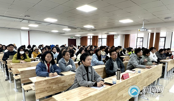 d31a3706ec5143e88d2a4ed1059b9f55.png 图片6_副本.png