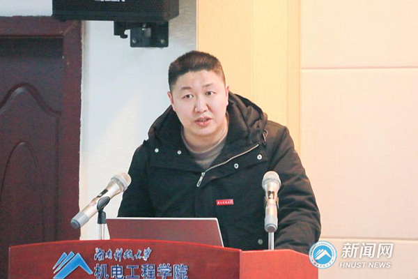 71a315ea52744611981840abb2fd8802.png 图片3_副本.png