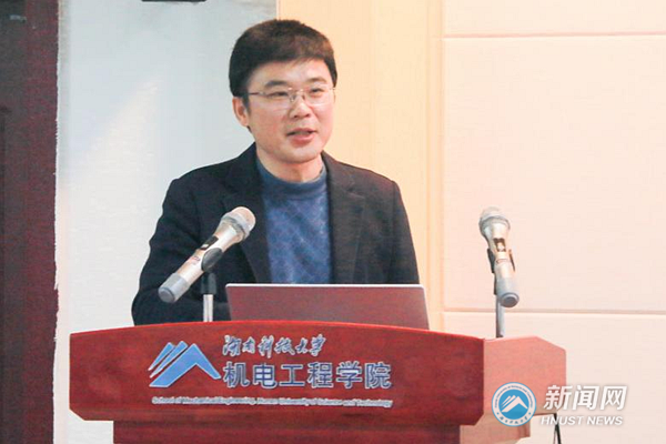 a50a9231215143bd9dd6aa55ecd32e26.png 图片4_副本.png