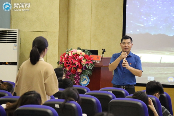 f3790d22915142bcbc2de6de20fe9a48.jpg 照片3_副本.jpg