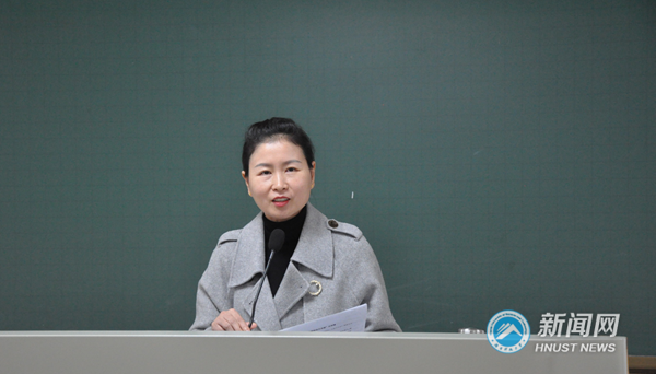 e4a3ece4e9684d05a819b5676db95b28.png 图片5_副本.png