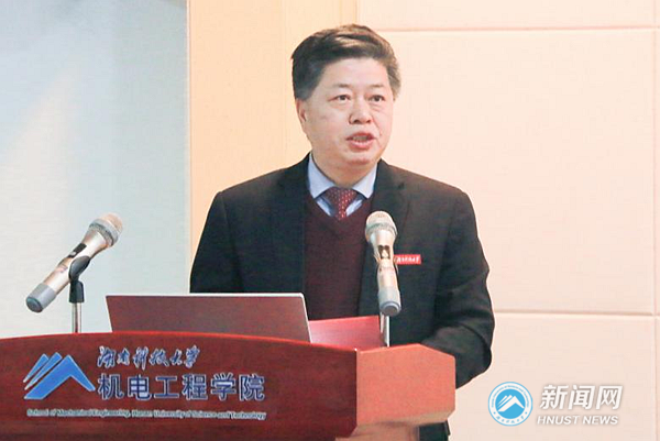 ae658523c01245e886a25160bf76a9a9.png 图片5_副本.png