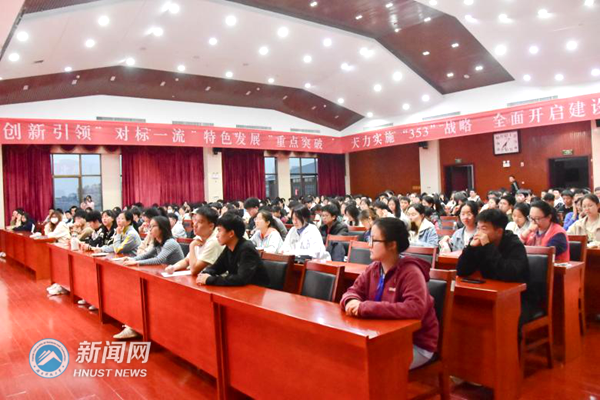 cdff52af70f04b348e6ab11871f7ff38.png 图片3_副本.png