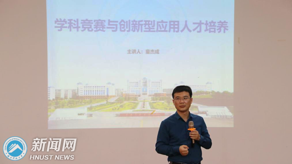 ef1be2bf44fb41a6a8b247efd7e10545.png 图片8_副本.png