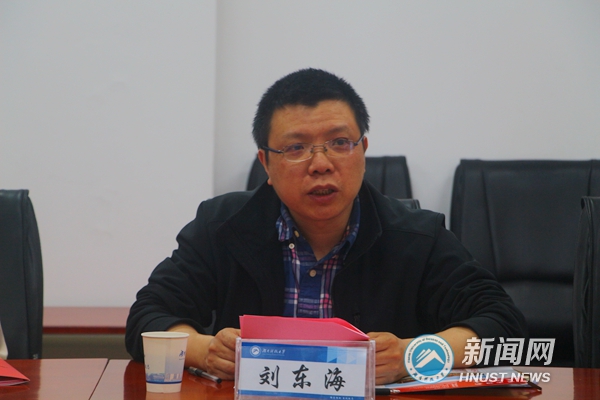 5a45122d71974184965f92118314094e.jpg IMG_5000_副本.jpg