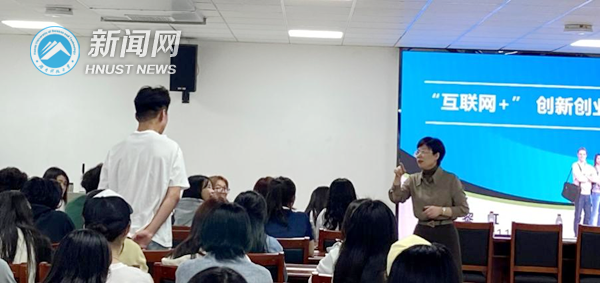 c572d0aee1be4848878ff55b1c2157eb.png 图片5_副本.png