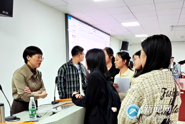 174d6979707c41b4b341e34d1d247613.png 图片6_副本.png