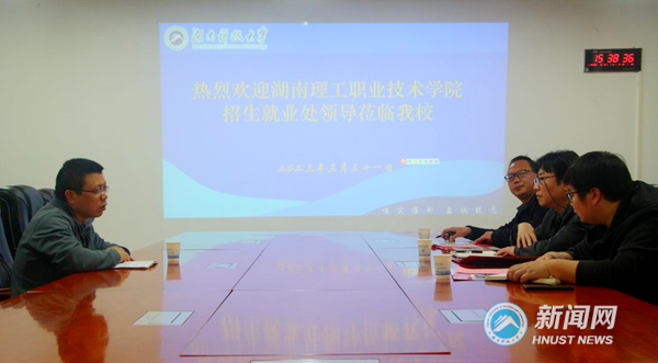 36a1685f7e6245daa2951b540756fd1e.png 图片1_副本_副本.png