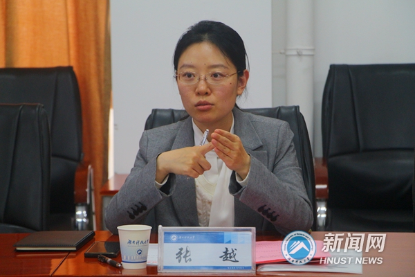 c5a303f25221434f8ed59b5204580fbe.jpg IMG_5149_副本.jpg