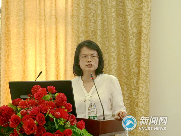 81226c53f27b46199636612ce0e60239.png 图片2_副本.png