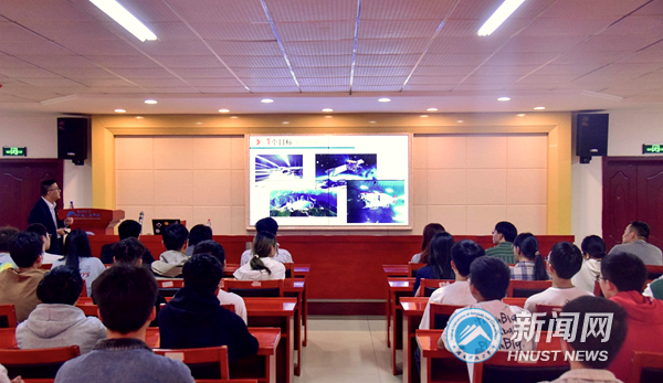 eaa53068318847fdaabb79d9b2c70e7c.png 图片6_副本.png