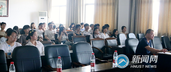 4cbfd8a342ff40bcb5788559b63340af.png 图片1_副本.png