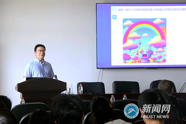 b8ad67e8ccee4679b33ce52f64698424.png 图片2_副本.png