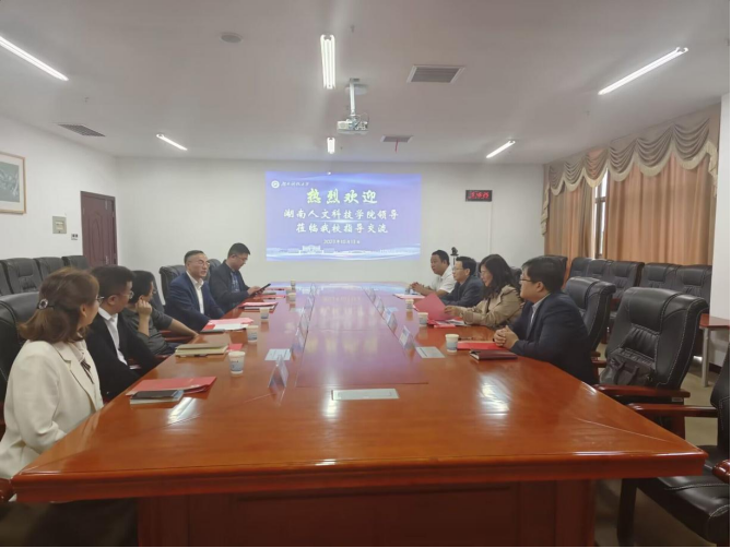 ab617c5824e740c7a33e0dad7ec2b693.png image.png