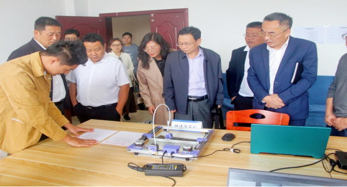 28cf517ad9e84cb992e45252fc879ac1.png image.png