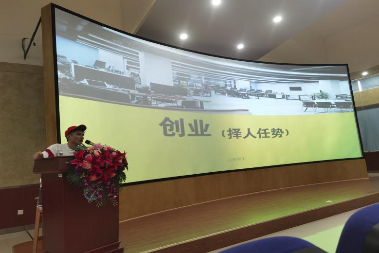 289d8b05c1e34966803d25b886f2750d.jpeg 289d8b05c1e34966803d25b886f2750d.jpeg