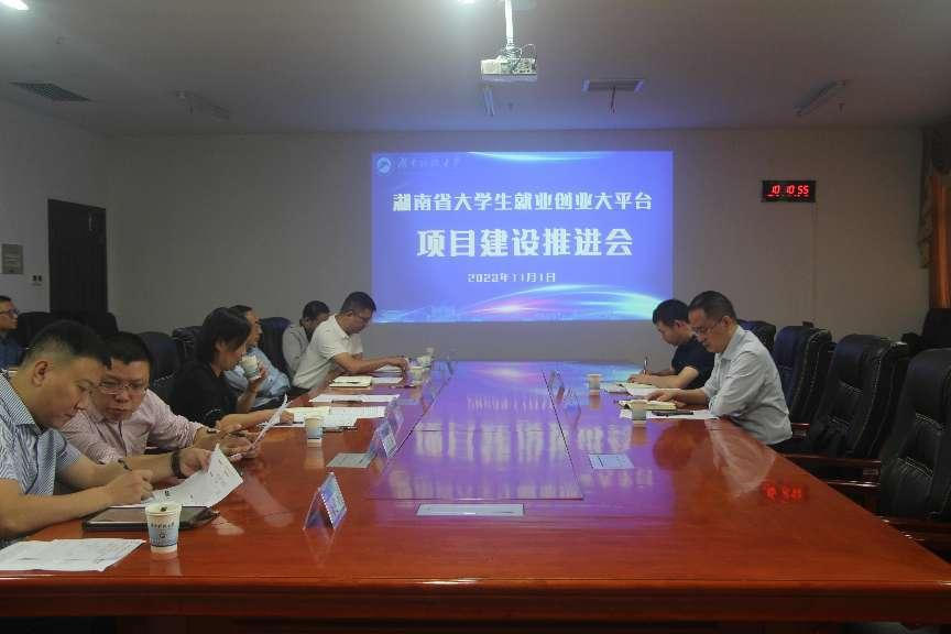 3ddc4d30ddd449e7a5fbaa27597f75d2.png 3ddc4d30ddd449e7a5fbaa27597f75d2.png