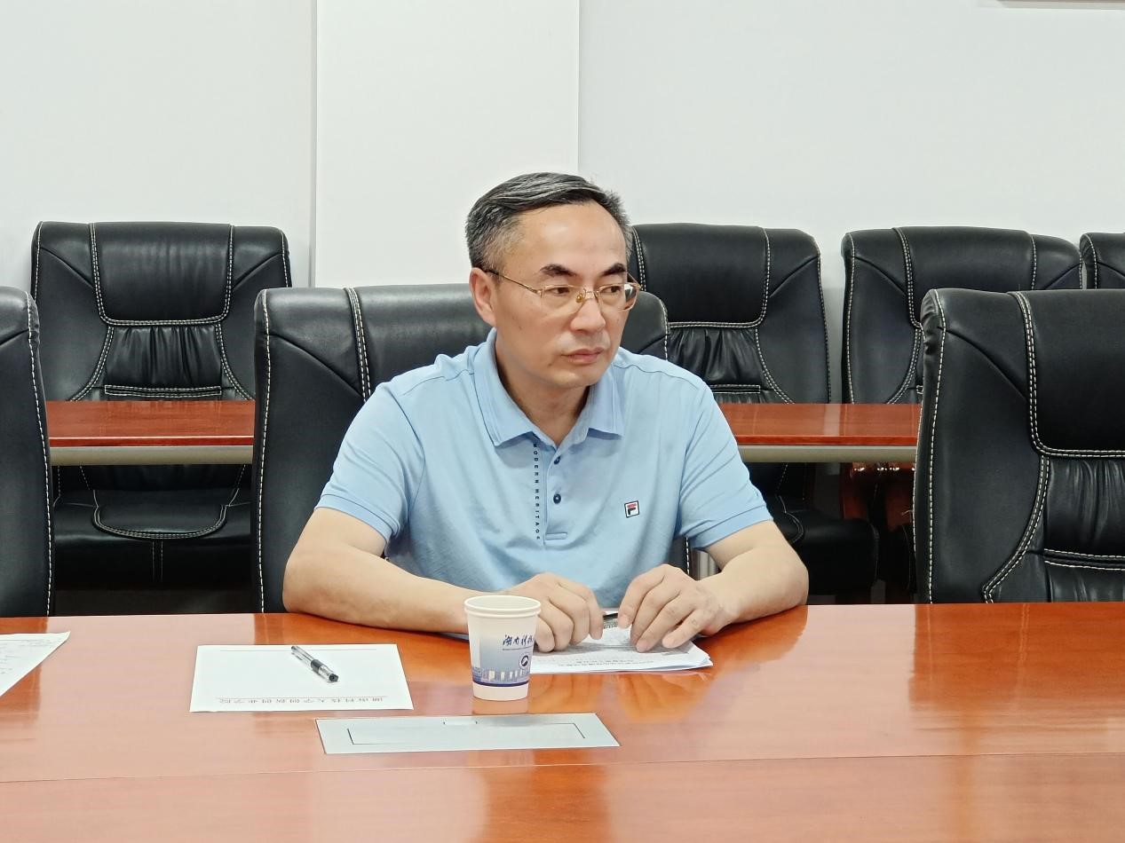 60cd4da4f7d14e08bede1345fa805c49.jpg 60cd4da4f7d14e08bede1345fa805c49.jpg