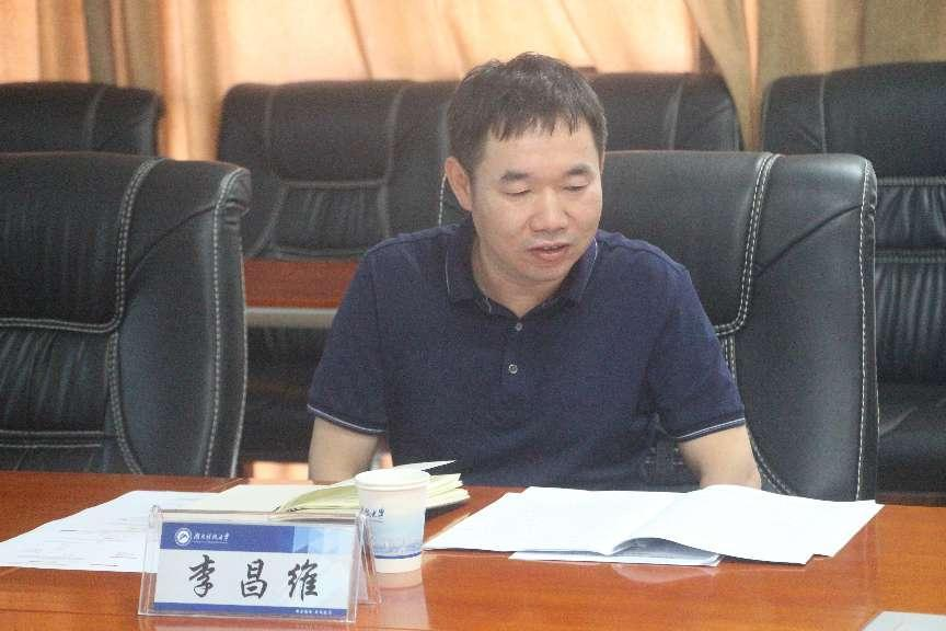 7e449a1e942f44f899a4df2e631e2792.png 7e449a1e942f44f899a4df2e631e2792.png