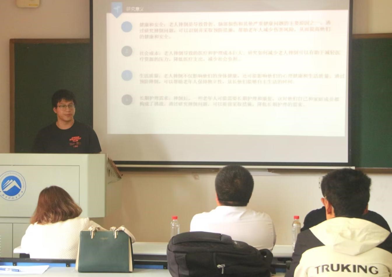 4249130cb0bc4fb3a91a021870cdc243.jpg 4249130cb0bc4fb3a91a021870cdc243.jpg