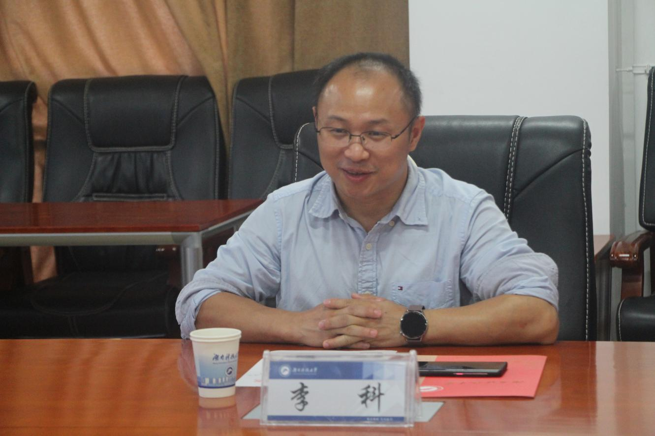 43dd49b1faed45aaa9493a1820ba0cb0.png 43dd49b1faed45aaa9493a1820ba0cb0.png