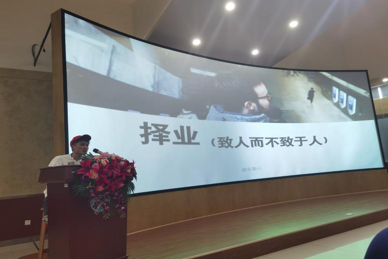 06478ad0d0ef405581ce896f91bed873.jpeg 06478ad0d0ef405581ce896f91bed873.jpeg