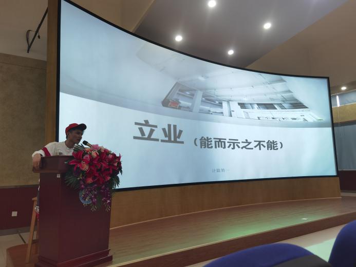 325a6a54cc824eab8f97c98a8335fcb5.jpeg 325a6a54cc824eab8f97c98a8335fcb5.jpeg