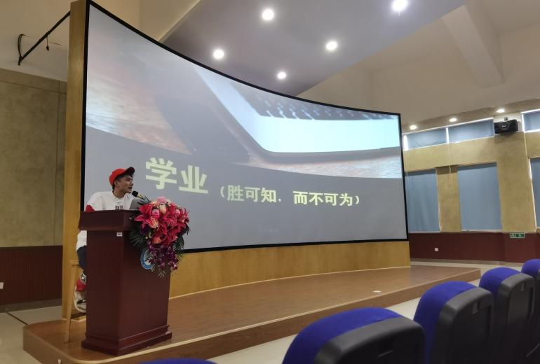 a8f3242c2b1b4f938334a88010196192.jpeg a8f3242c2b1b4f938334a88010196192.jpeg