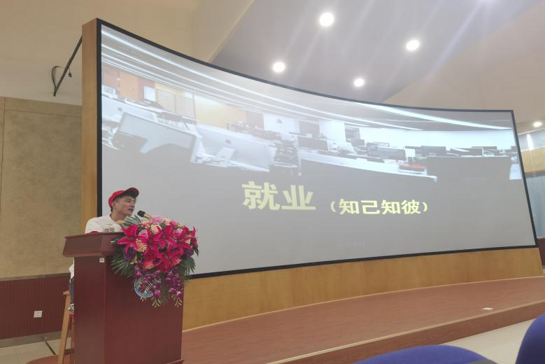 7963c263fce4438688494ae11fa8fc54.jpeg 7963c263fce4438688494ae11fa8fc54.jpeg