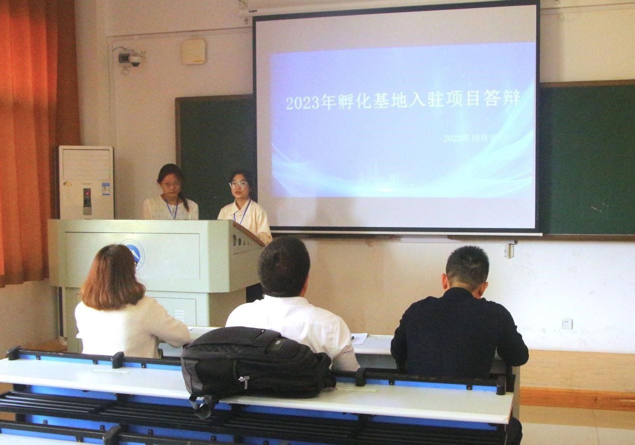 213b04b2c20146b29034e4cc0977bfcd.jpg 213b04b2c20146b29034e4cc0977bfcd.jpg