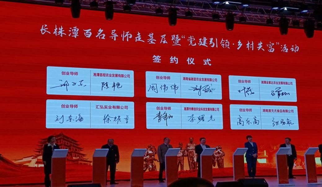 edd7da8fd5544d6c80b825a02e30ce45.png edd7da8fd5544d6c80b825a02e30ce45.png