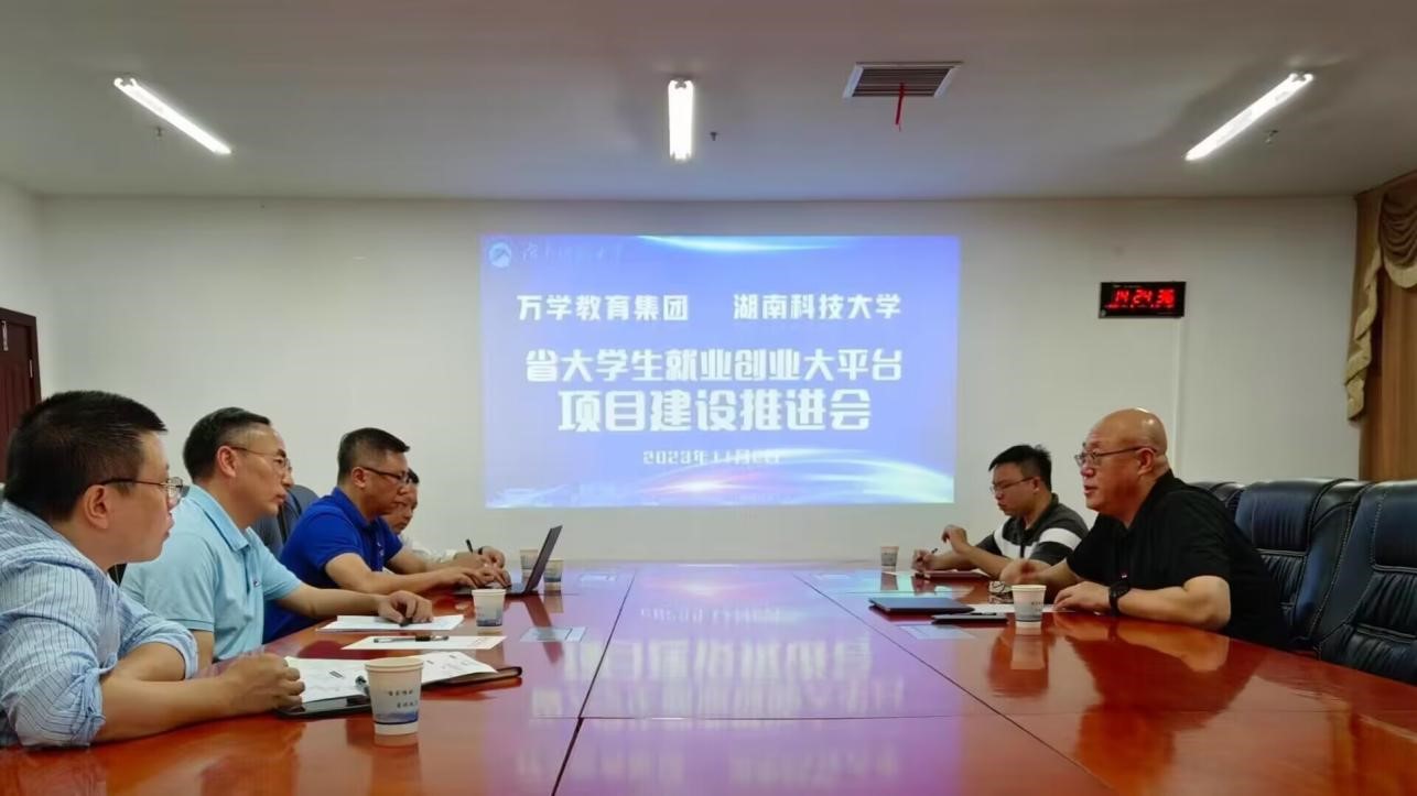 a17cacd3281145dfaea519c5a93da873.jpg a17cacd3281145dfaea519c5a93da873.jpg