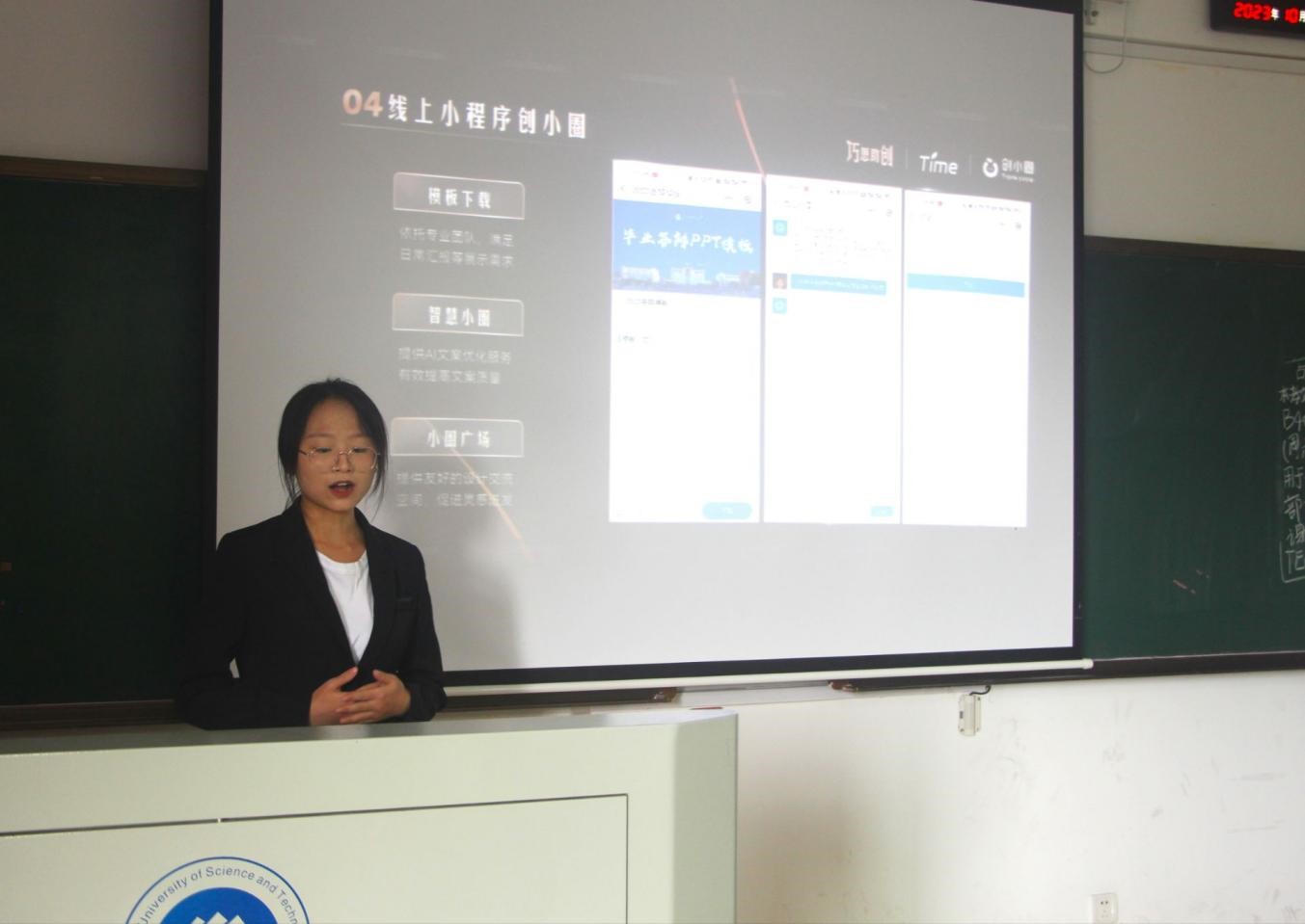 0c3b6120338e463a87e45331dbc4dd1a.jpg 0c3b6120338e463a87e45331dbc4dd1a.jpg